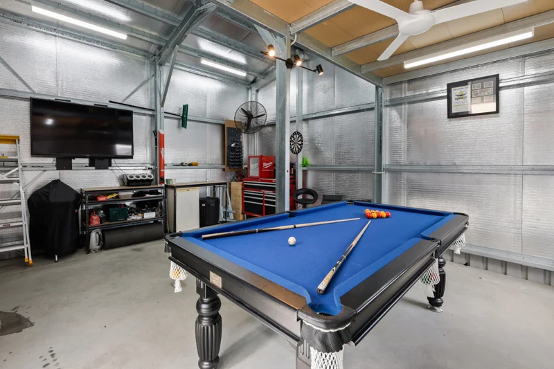 Additional image 29 of 28 Drayton Street, Beaconsfield QLD 4740