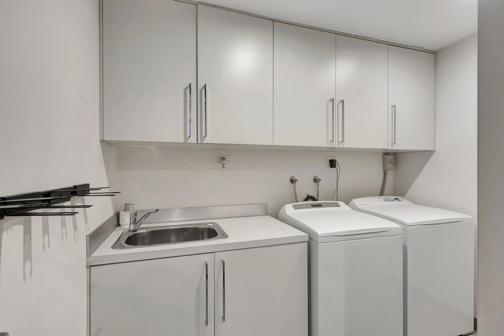 Additional image 16 of 7/23 Bogong High Plains Road, Falls Creek VIC 3699