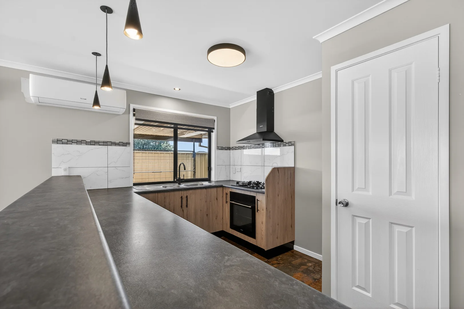 Additional image 5 of 117 Excelsior Parade, Hindmarsh Island SA 5214