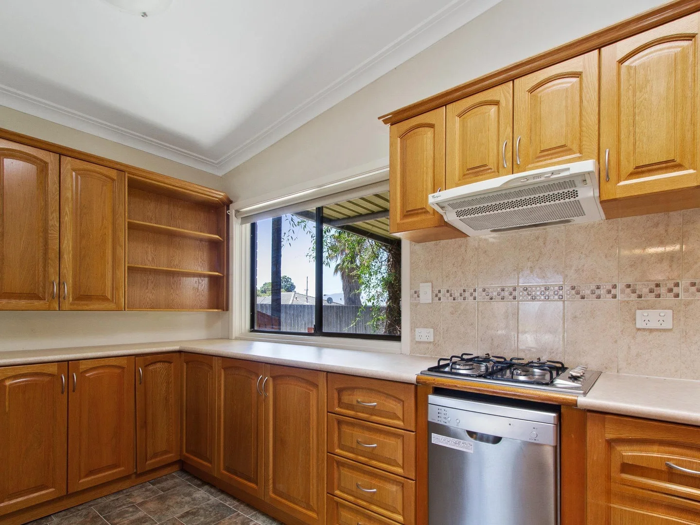Additional image 5 of 29 Carman Way, Bassendean WA 6054