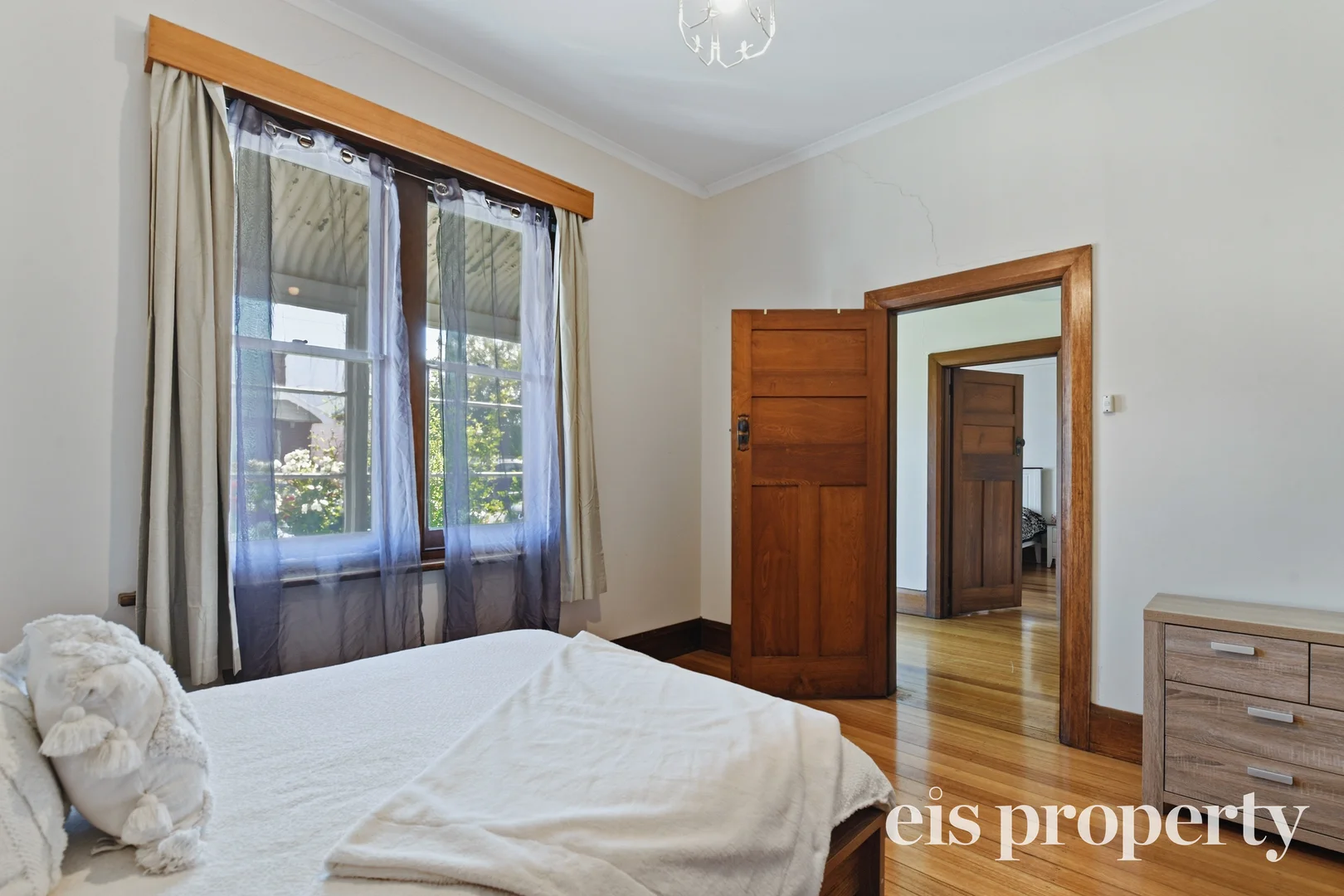 Additional image 13 of 35 Grosvenor Street, Sandy Bay TAS 7005