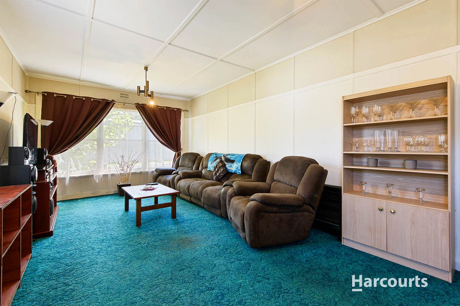 Additional image 2 of 6 Darling Street, Queenstown TAS 7467