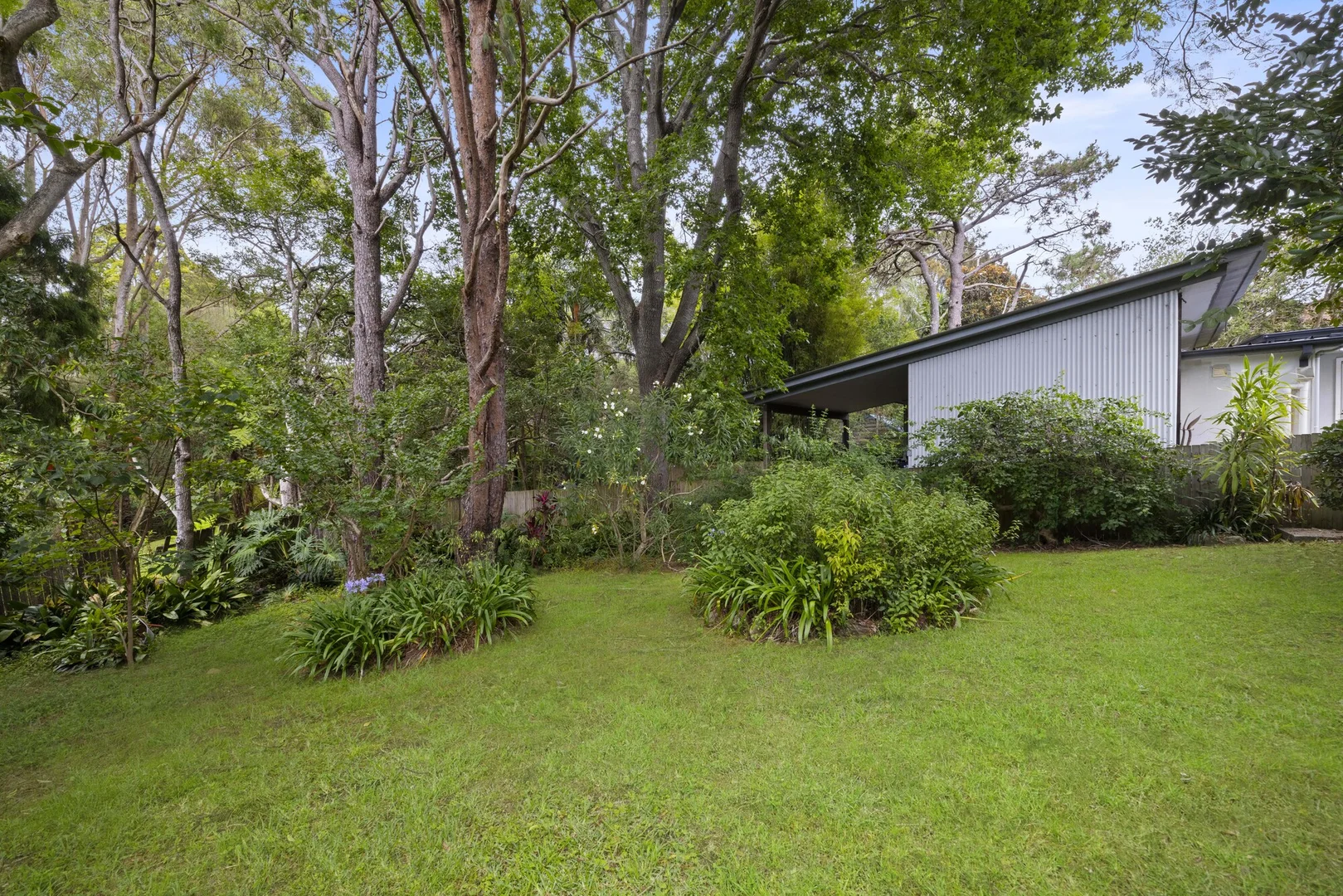 Additional image 7 of 17 Worrobil Street, North Balgowlah NSW 2093