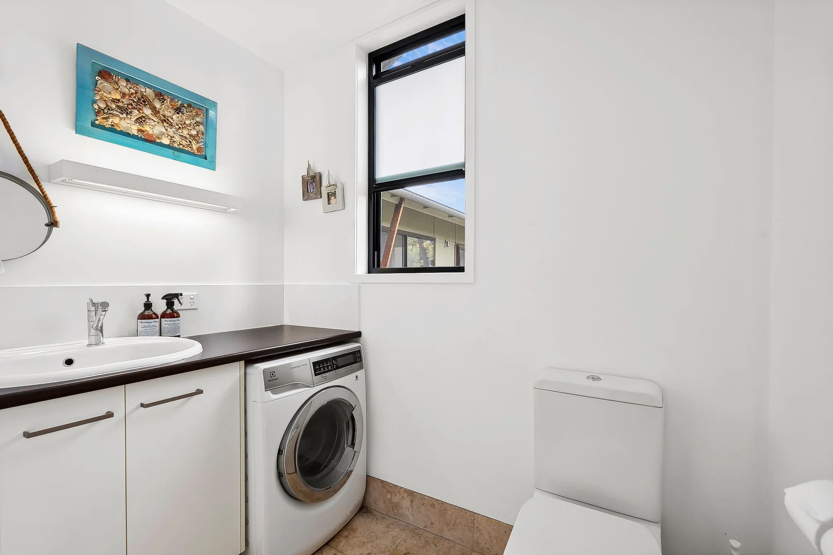 Additional image 23 of 8 Creek Way, Currumbin Valley QLD 4223