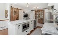 Additional image 18 of 5 Wendover Rd, Setauket, NY, 11733