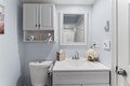 Additional image 22 of 352 Heritage Vlg Unit B, Southbury, CT, 06488