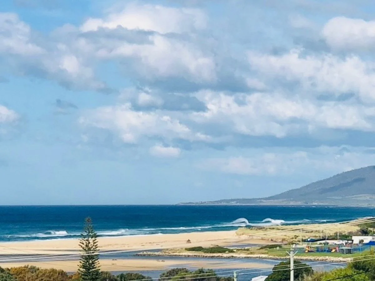 Additional image 4 of 124 Scamander Avenue, Scamander TAS 7215