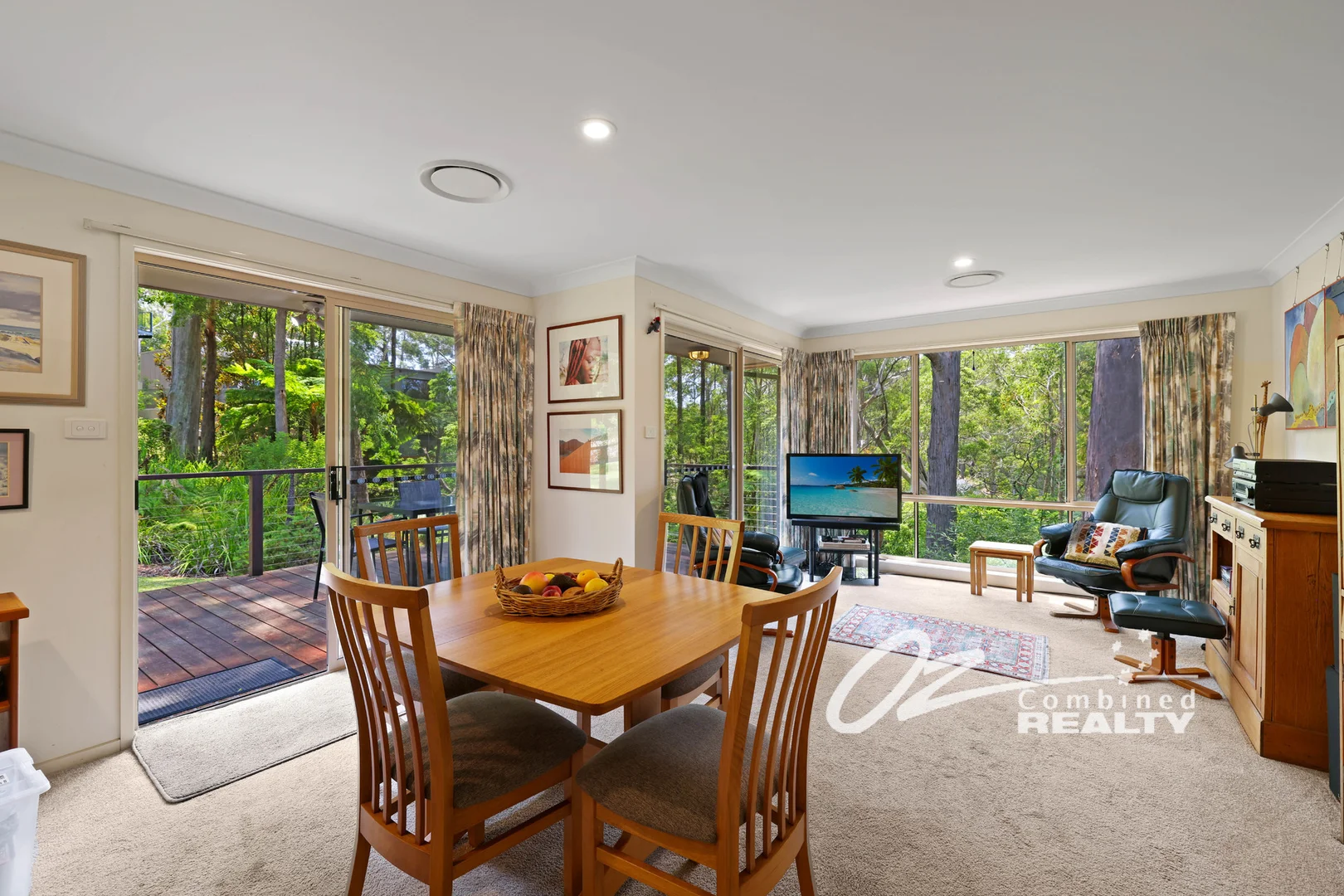 Additional image 15 of 12 Frederick Street, Vincentia NSW 2540