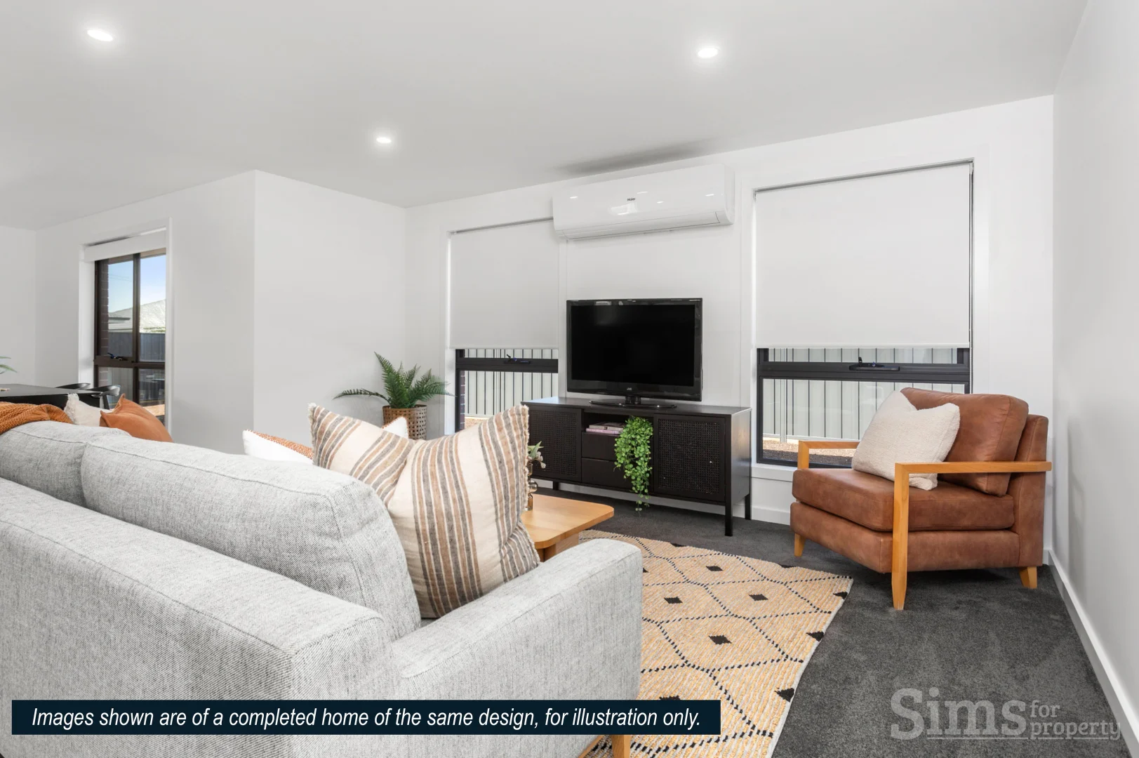 Additional image 6 of 85 Burghley Street, Longford TAS 7301