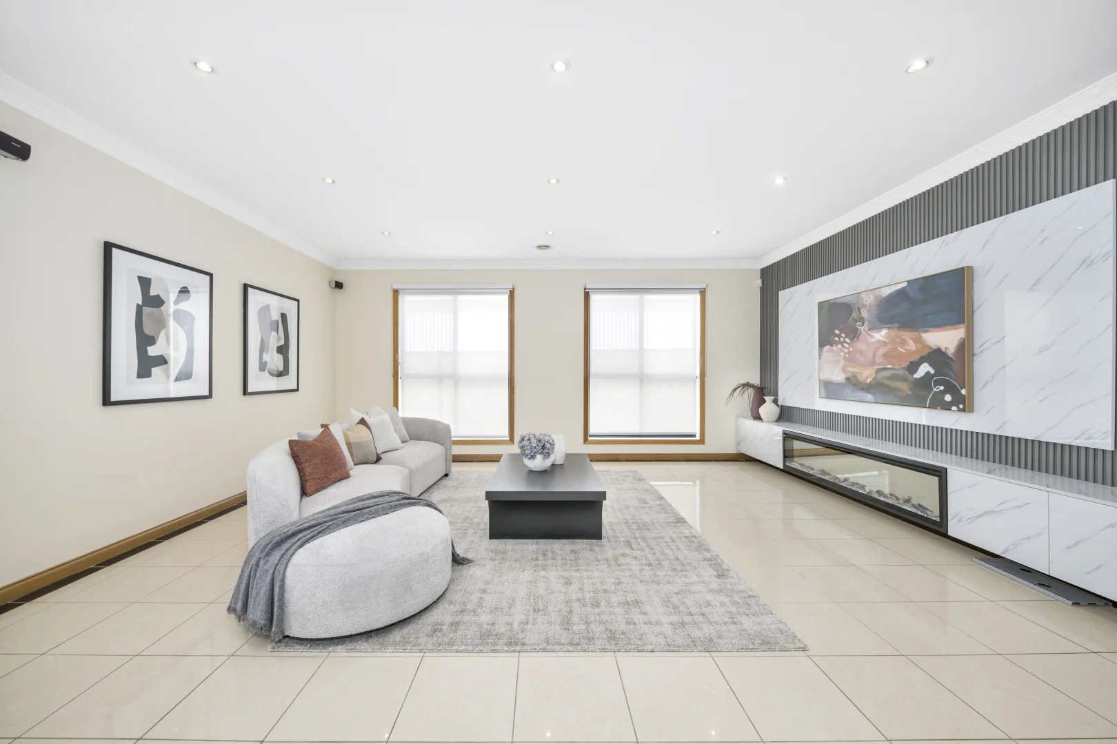 Additional image 6 of 6 Willowood Court, Taylors Hill VIC 3037