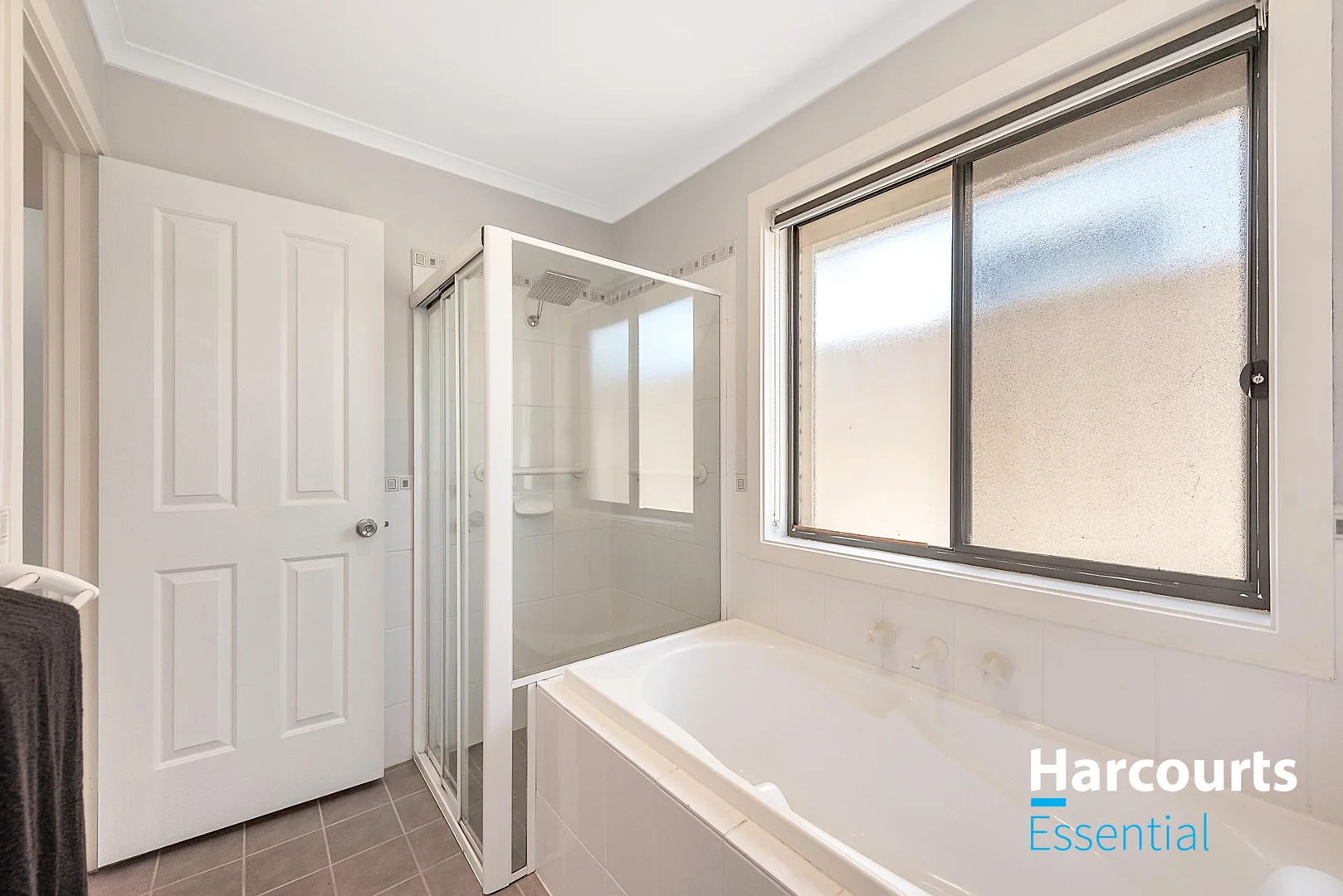 Additional image 10 of 8 Vincent Road, Smithfield Plains SA 5114