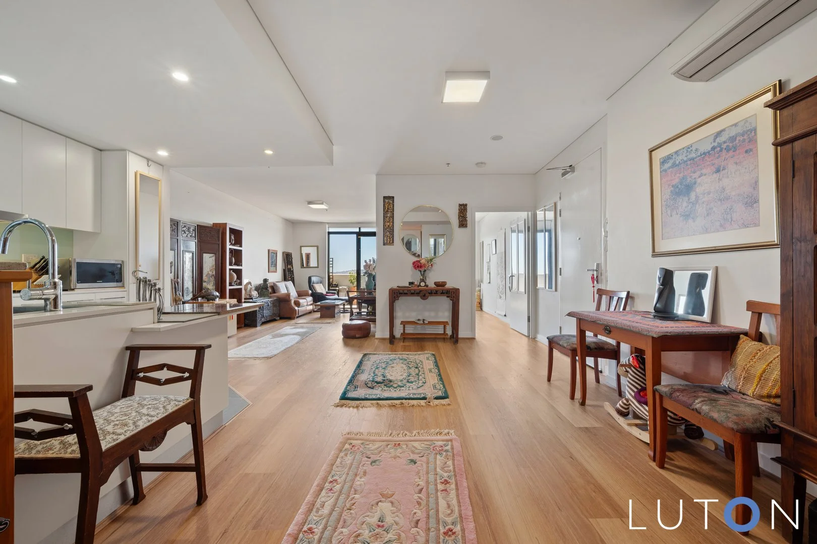 Additional image 7 of 170/41 Chandler Street, Belconnen ACT 2617