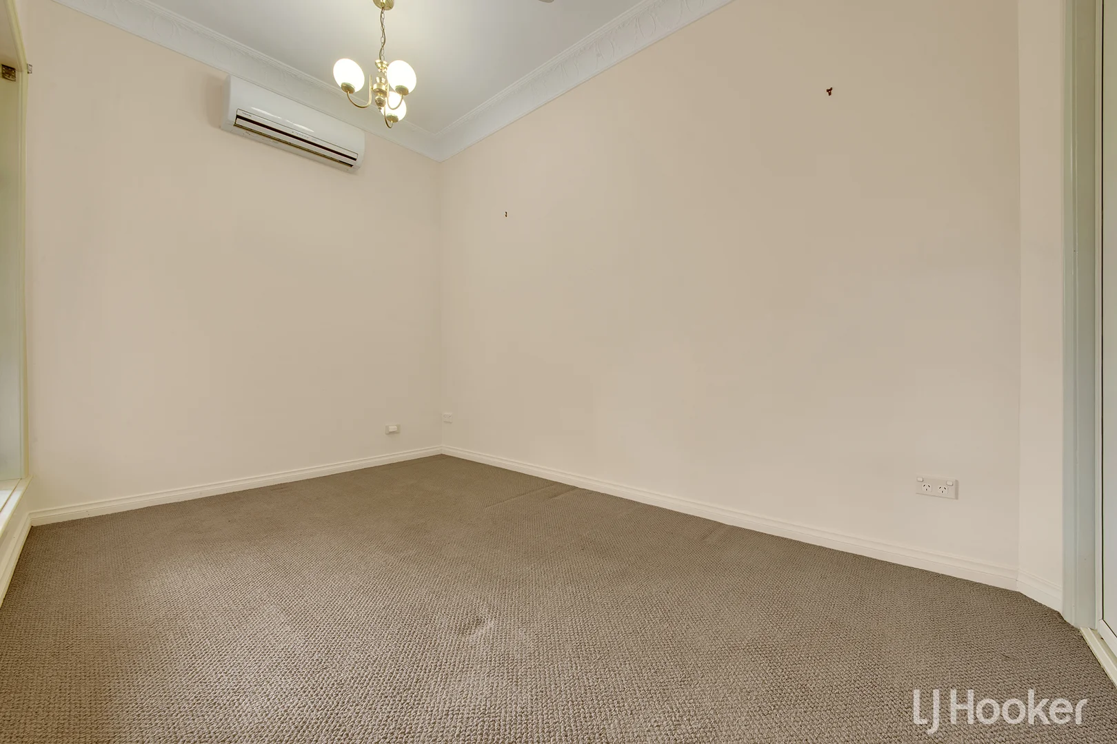Additional image 11 of 4 Deborah Street, Glen Eden QLD 4680