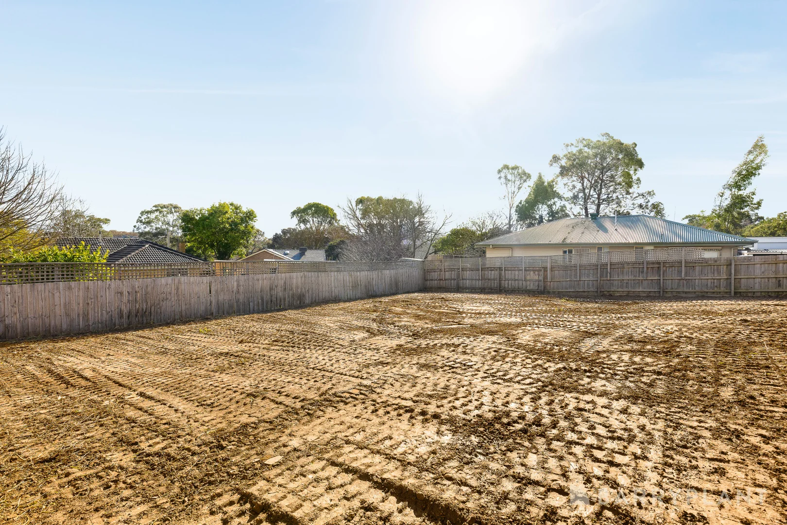 Additional image 5 of 1A Kambora Court, Mooroolbark VIC 3138