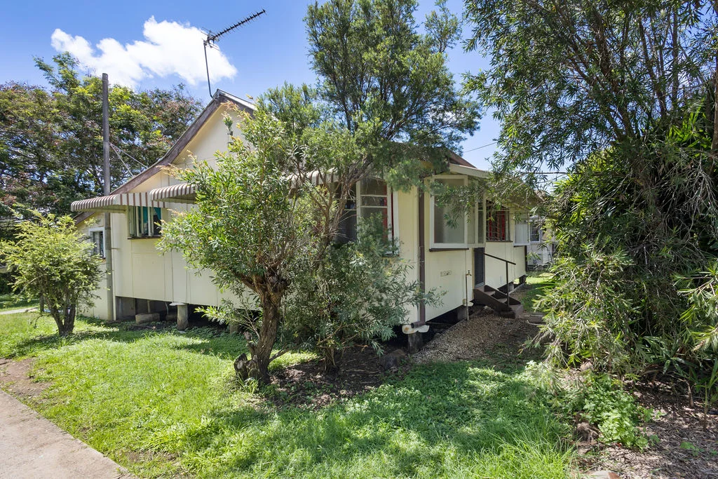 Additional image 8 of 87 Constance Street, Mareeba QLD 4880