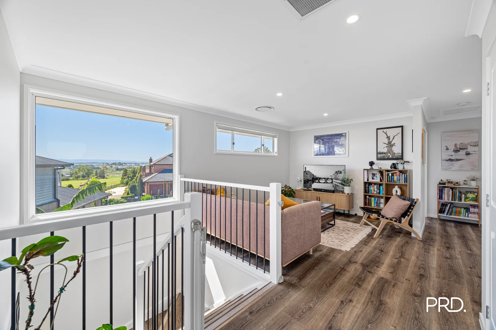 Additional image 6 of 17 Coursebrook Street, Box Hill NSW 2765