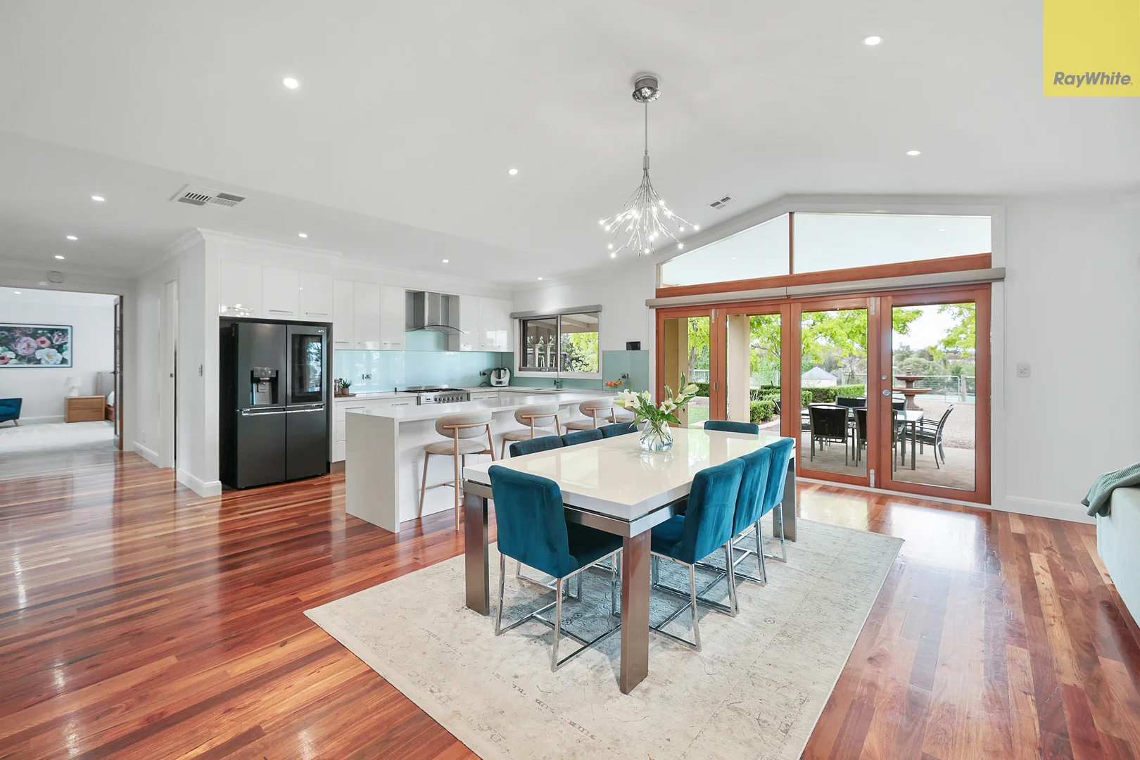 Additional image 7 of 4 Eyrie Court, Hopetoun Park VIC 3340