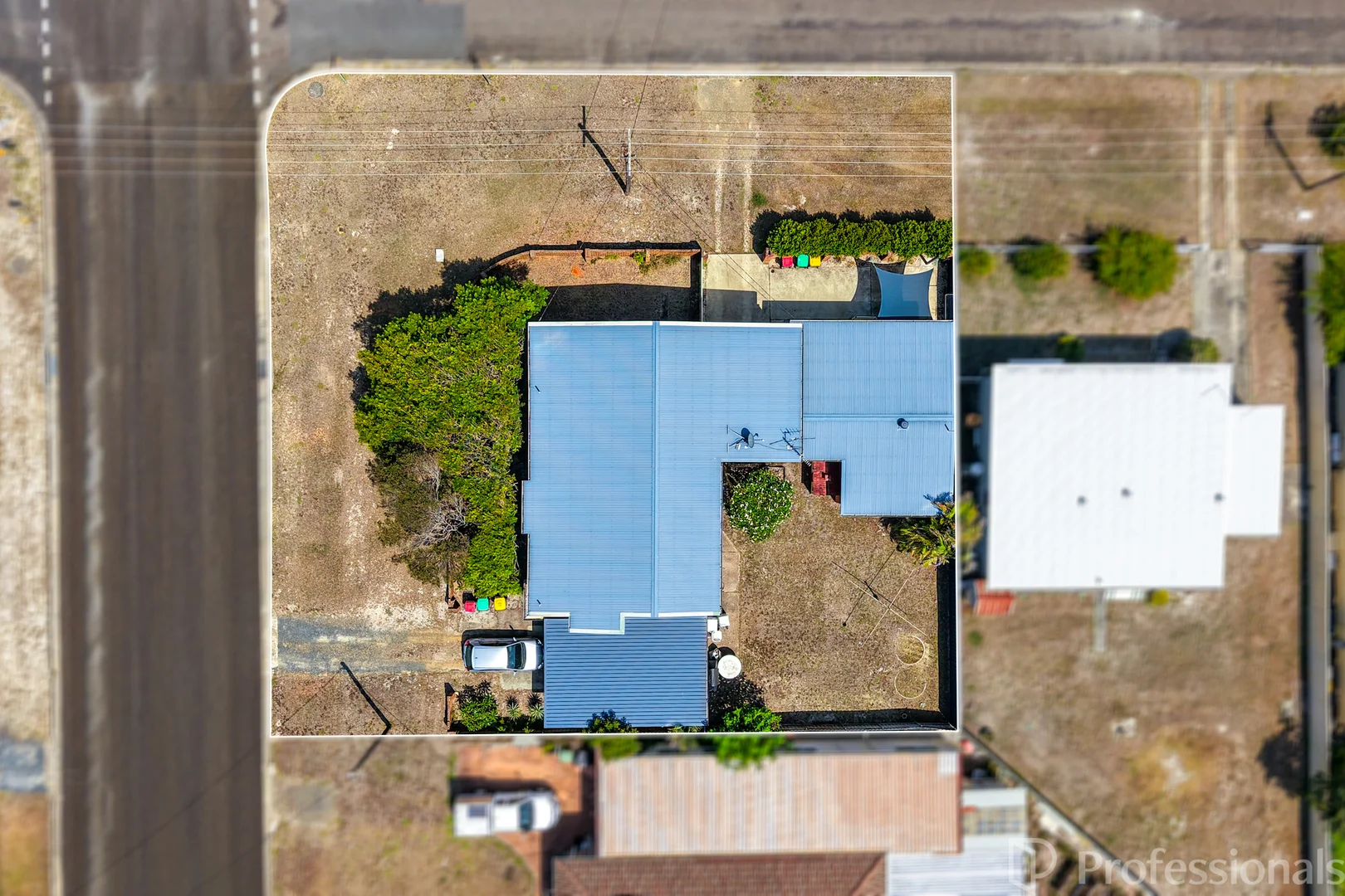 Additional image 8 of 13 Wallis Street, Tuncurry NSW 2428