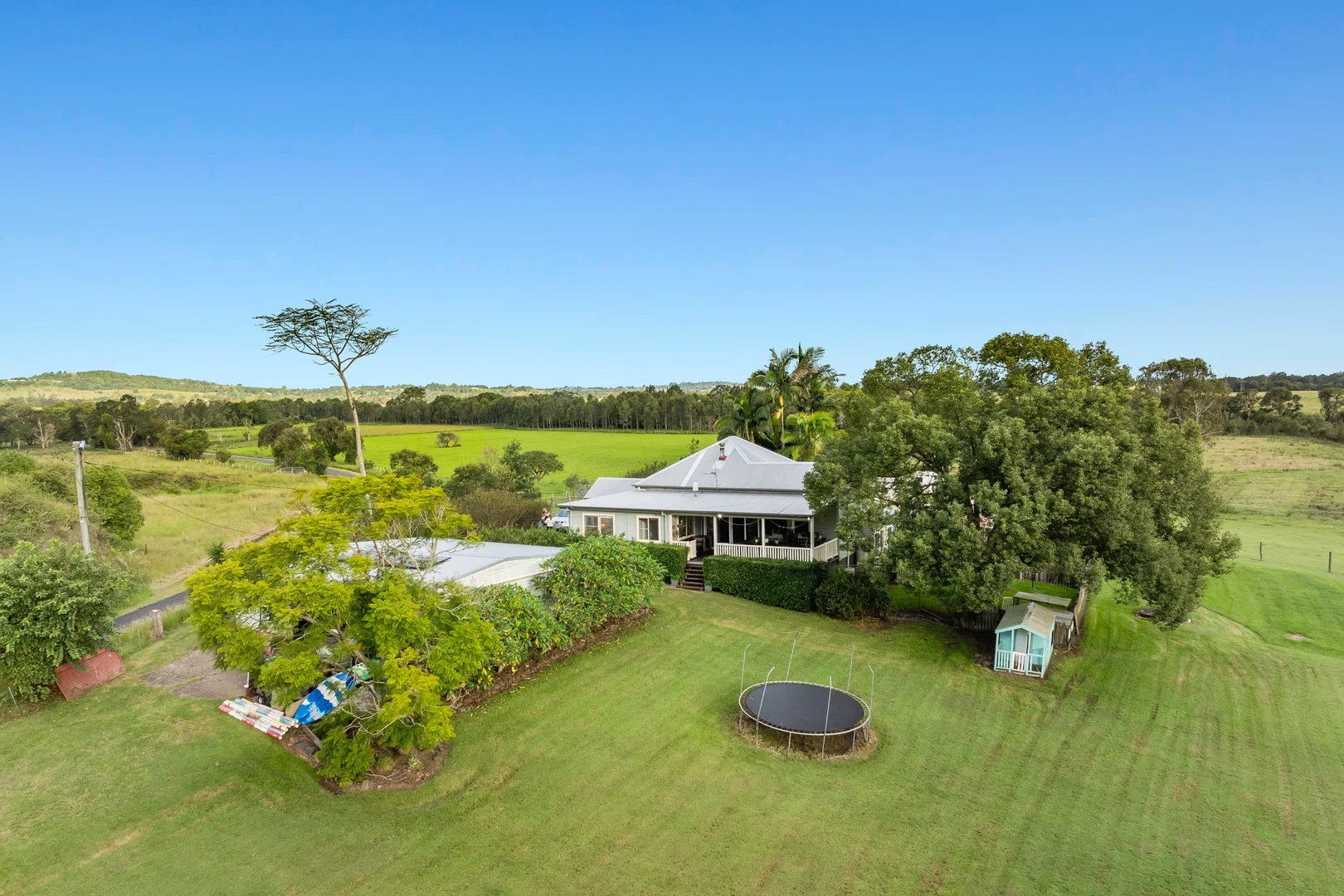 Additional image 7 of 279 River Bank Road, Wyrallah NSW 2480