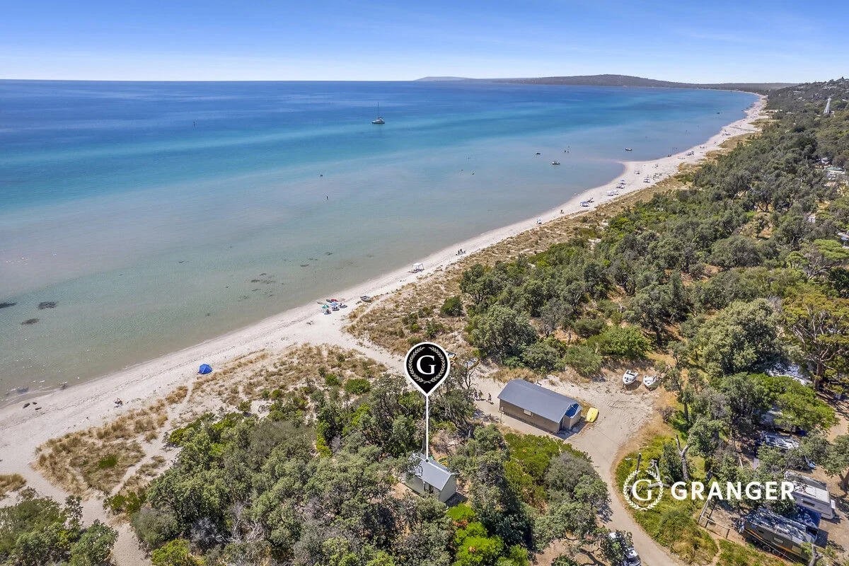 Additional image 17 of Beach Box 72, Rosebud VIC 3939
