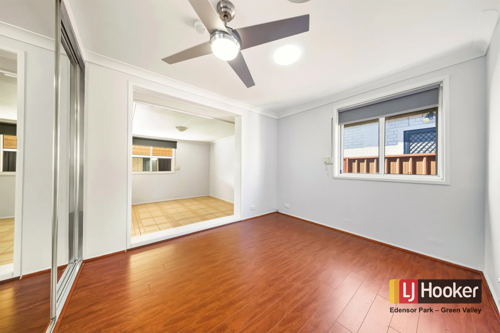 Additional image 6 of 32 Glenfern Crescent, Bossley Park NSW 2176