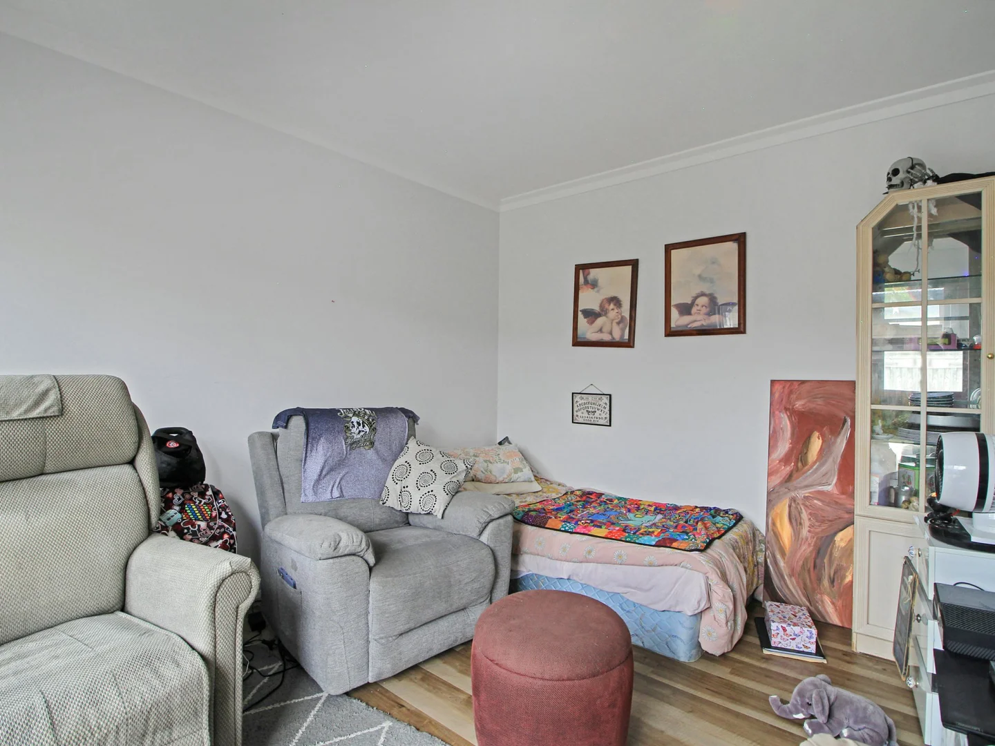 Additional image 4 of 42A Macrae Street, East Bairnsdale VIC 3875