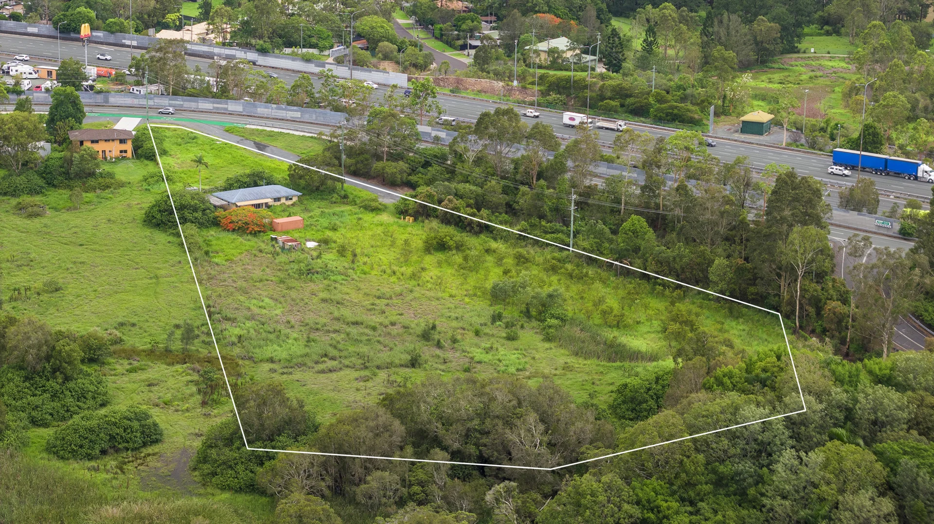 Additional image 15 of 2 River Hills Road, Eagleby QLD 4207