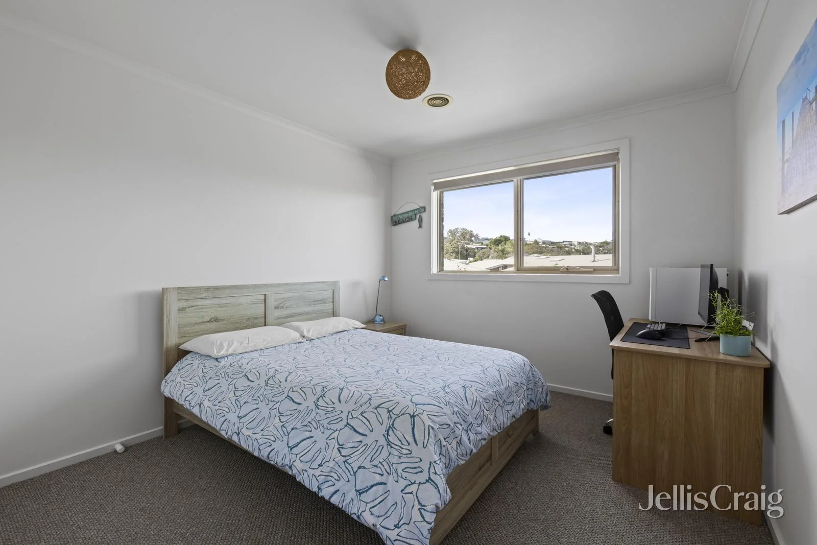 Additional image 14 of 7 Derek Court, Ocean Grove VIC 3226