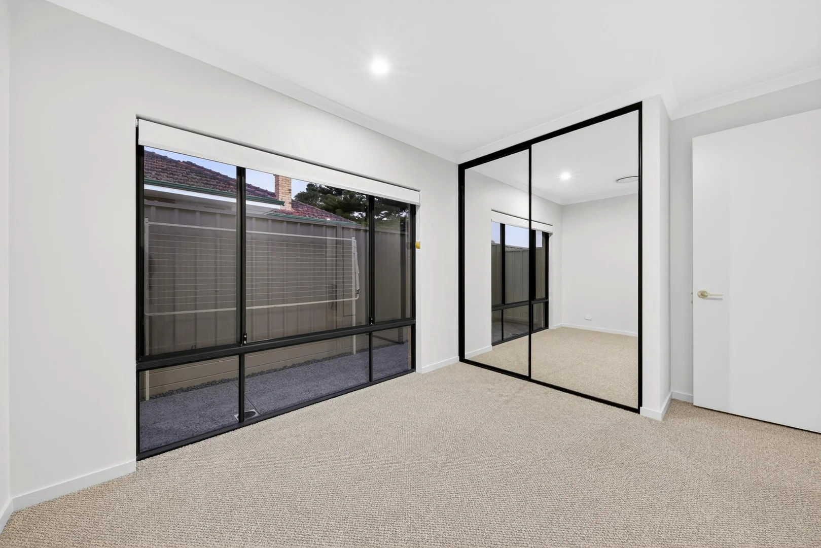 Additional image 27 of 79 Federal Street, Tuart Hill WA 6060