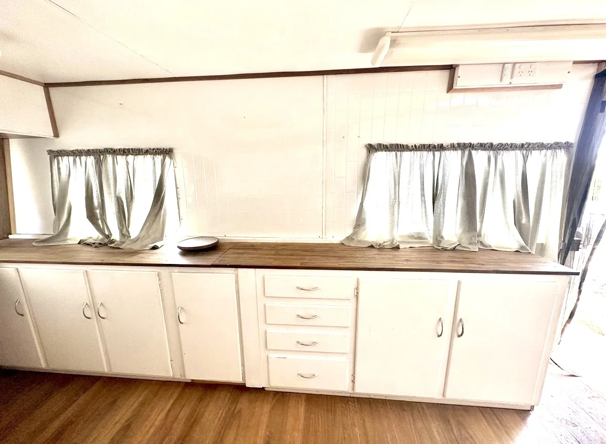 Additional image 12 of Lot 13 Roberts Road, Penong SA 5690