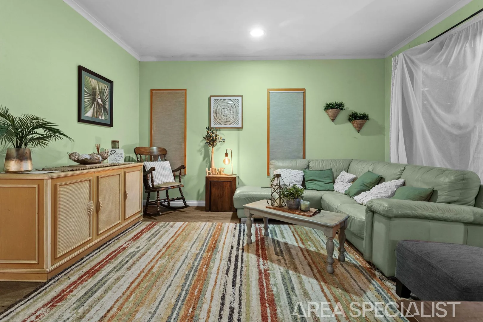 Additional image 30 of 61 Fulton Road, Mount Eliza VIC 3930