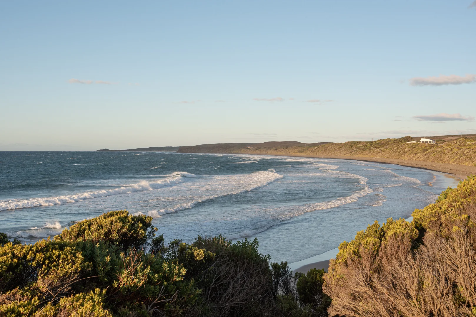 Additional image 25 of 131 Bellbuoy Beach Road, Low Head TAS 7253
