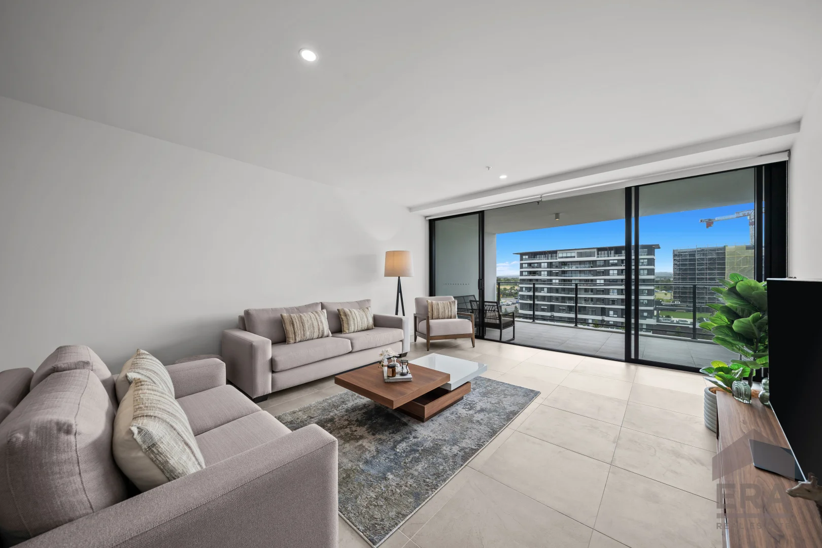 Additional image 15 of 1604/6 Sickle Avenue, Hope Island QLD 4212