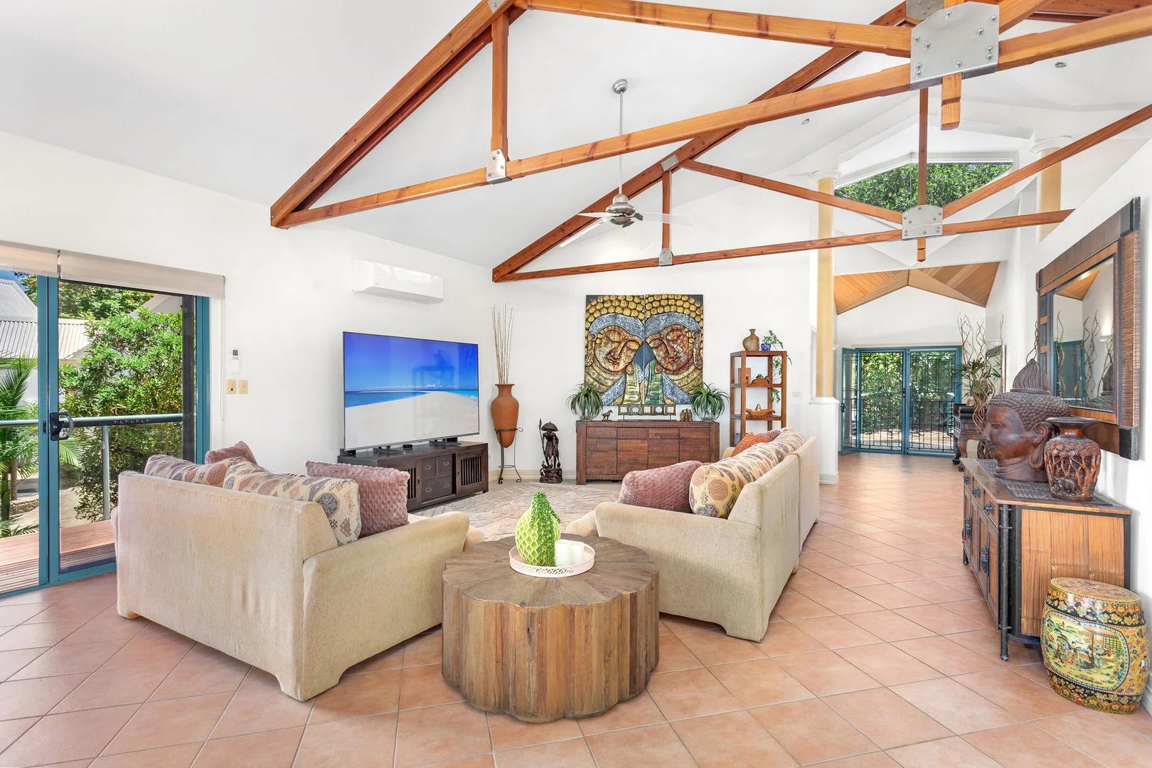 Additional image 13 of 18 Hilltop Parkway, Tallwoods Village NSW 2430