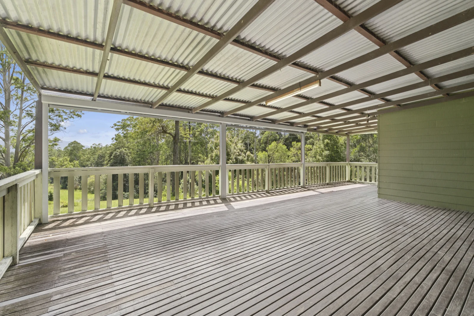 Additional image 18 of 121 Boggy Creek Road, Bellingen NSW 2454