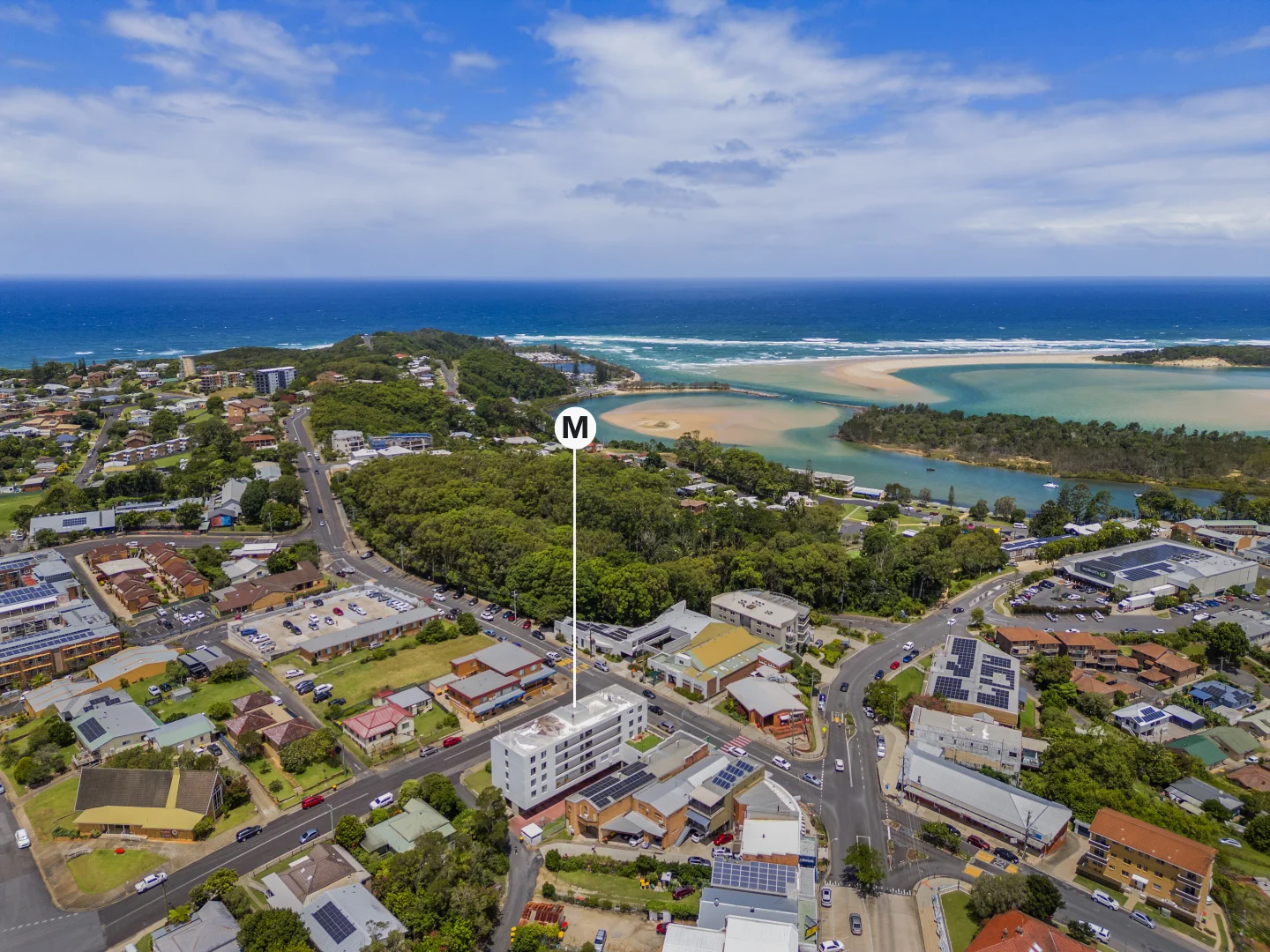 Additional image 8 of 13/1 Kent Street, Nambucca Heads NSW 2448