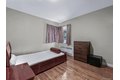 Additional image 3 of 5807 210th St, Bayside, NY, 11364