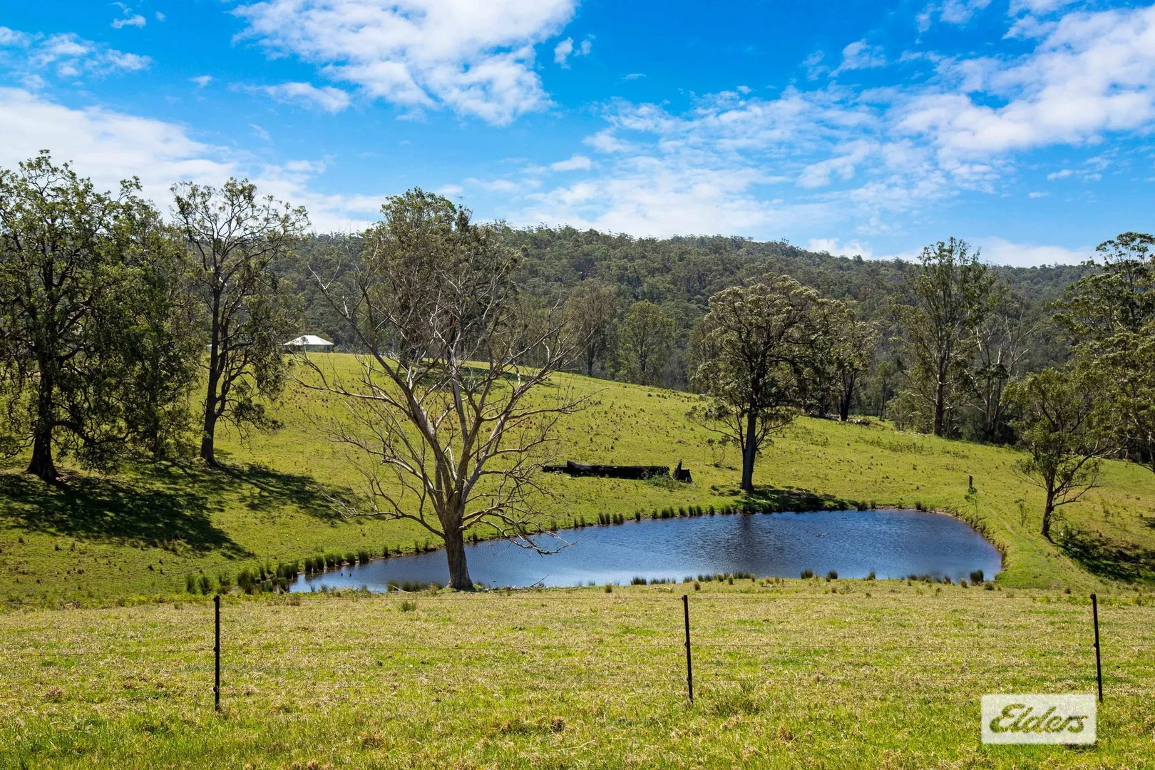 Additional image 23 of 293 -295 Old Nelligen Road, Nelligen NSW 2536