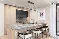 Additional image 2 of 499 Ninth Ave Unit 3GN, Manhattan, NY, 10018