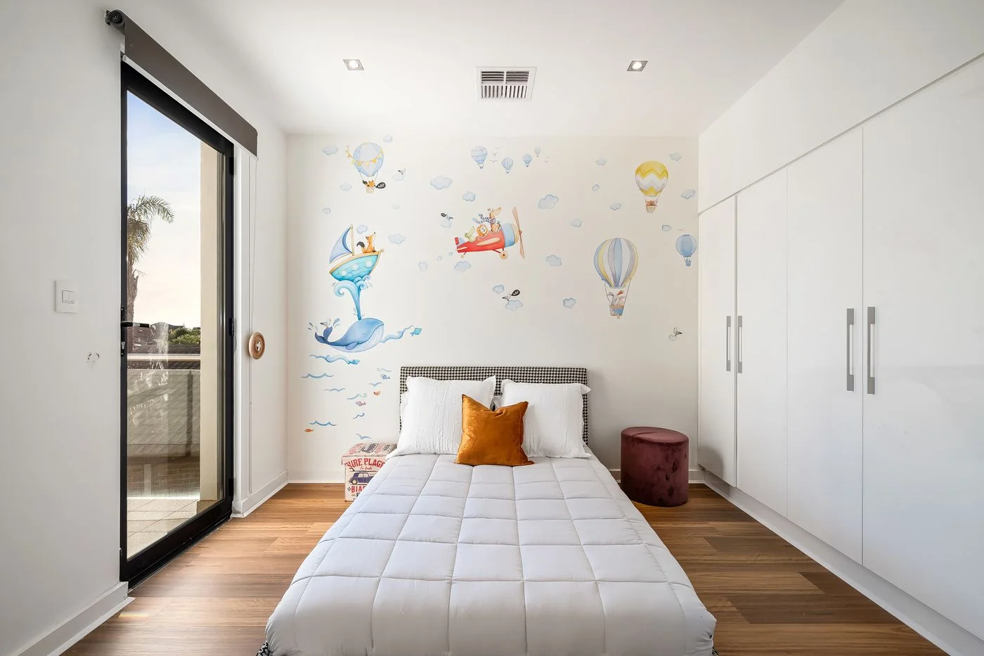 Additional image 22 of 43 McDonald Grove, West Lakes SA 5021