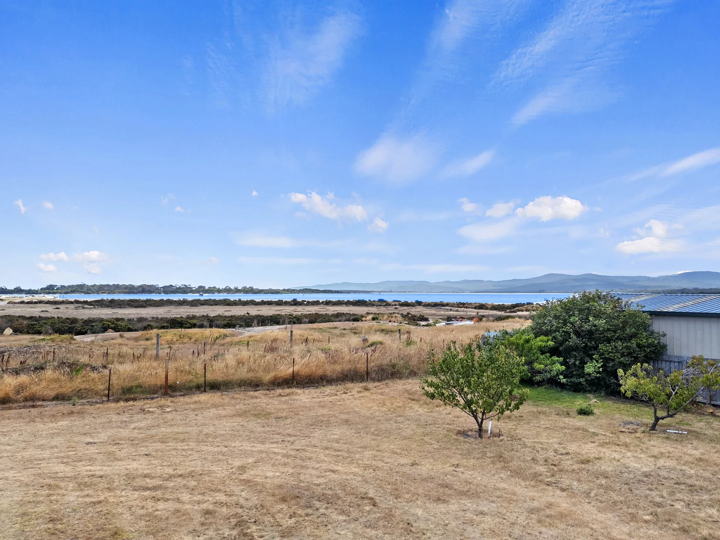 Additional image 13 of Lots 1-6/57 Archer Street, Port Sorell TAS 7307