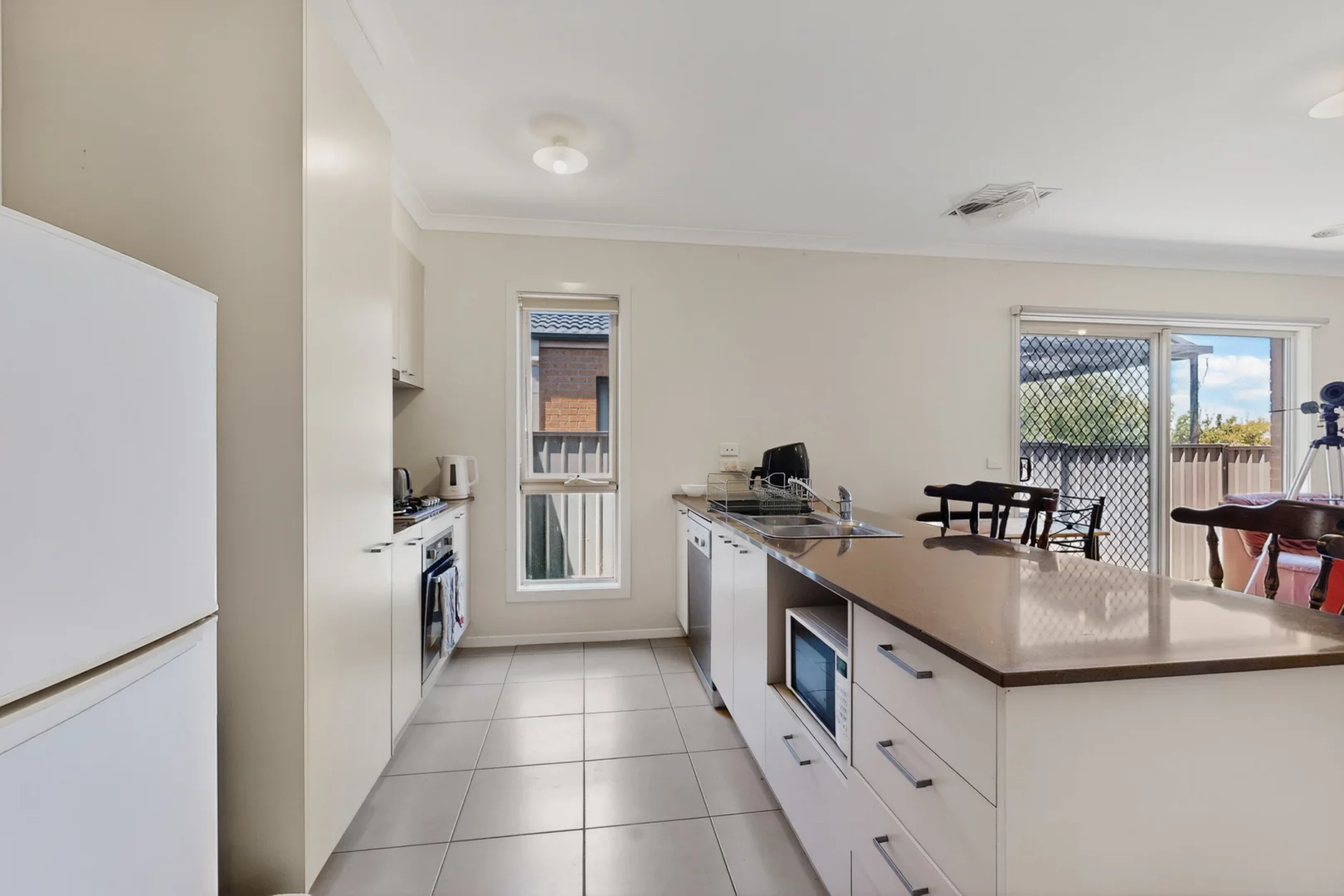 Additional image 10 of 23 St Pauls Terrace, Mernda VIC 3754