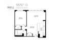 Additional image 6 of 45 W 10th St Unit 1F2NDFL, Manhattan, NY, 10011