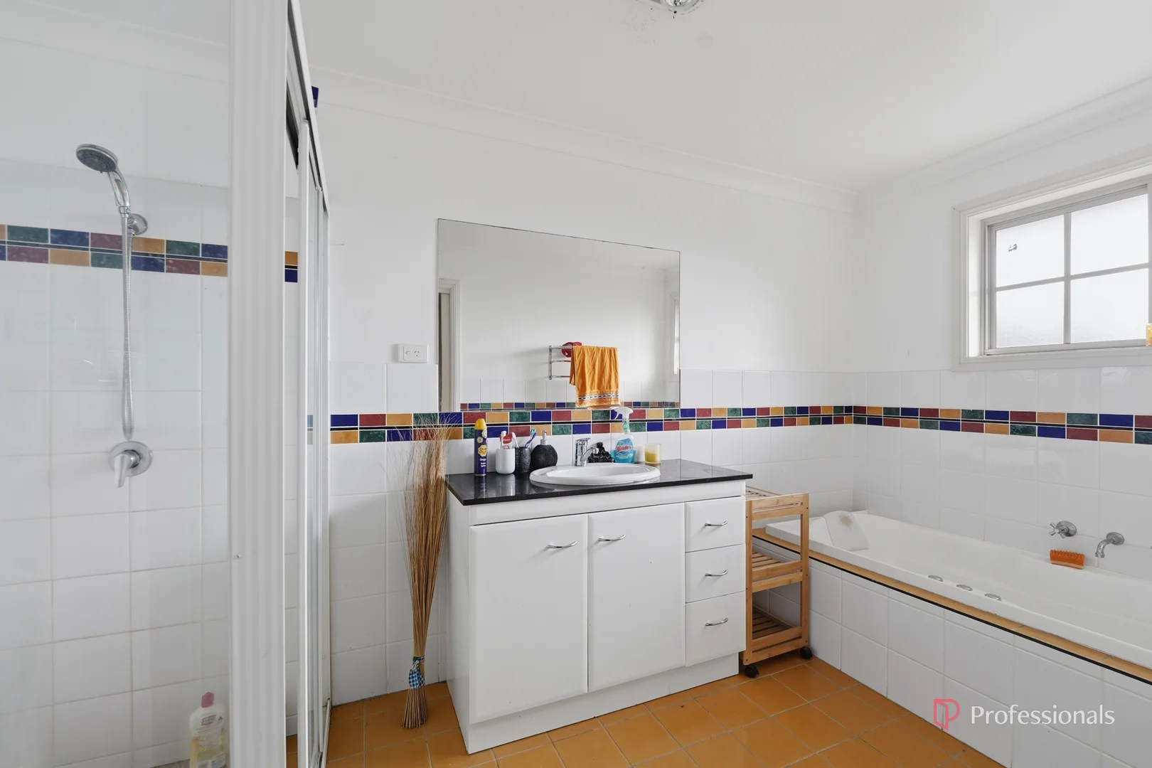 Additional image 5 of 1 Munro Avenue, Uralla NSW 2358