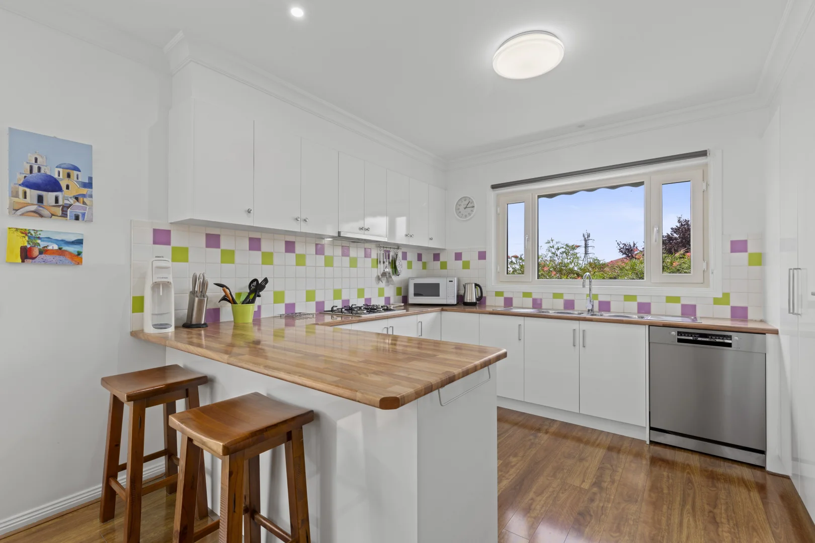 Additional image 4 of 32 Parkwood Drive, Highton VIC 3216