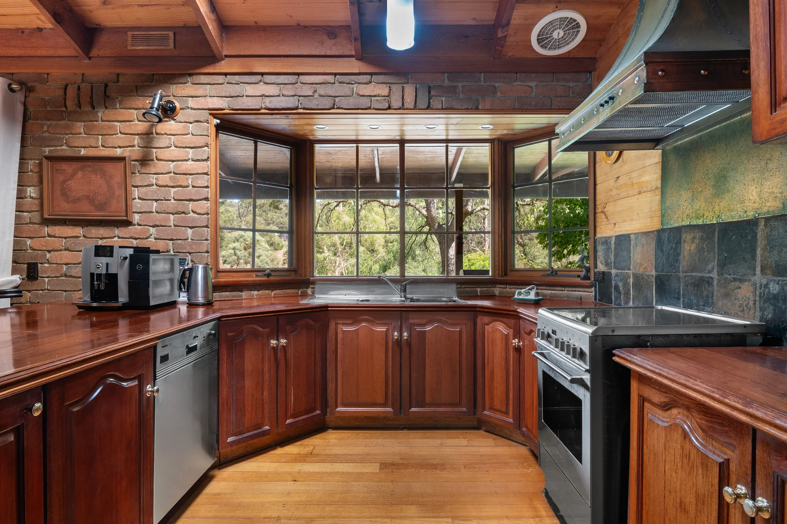 Additional image 4 of 25 Birdwood Avenue, Healesville VIC 3777