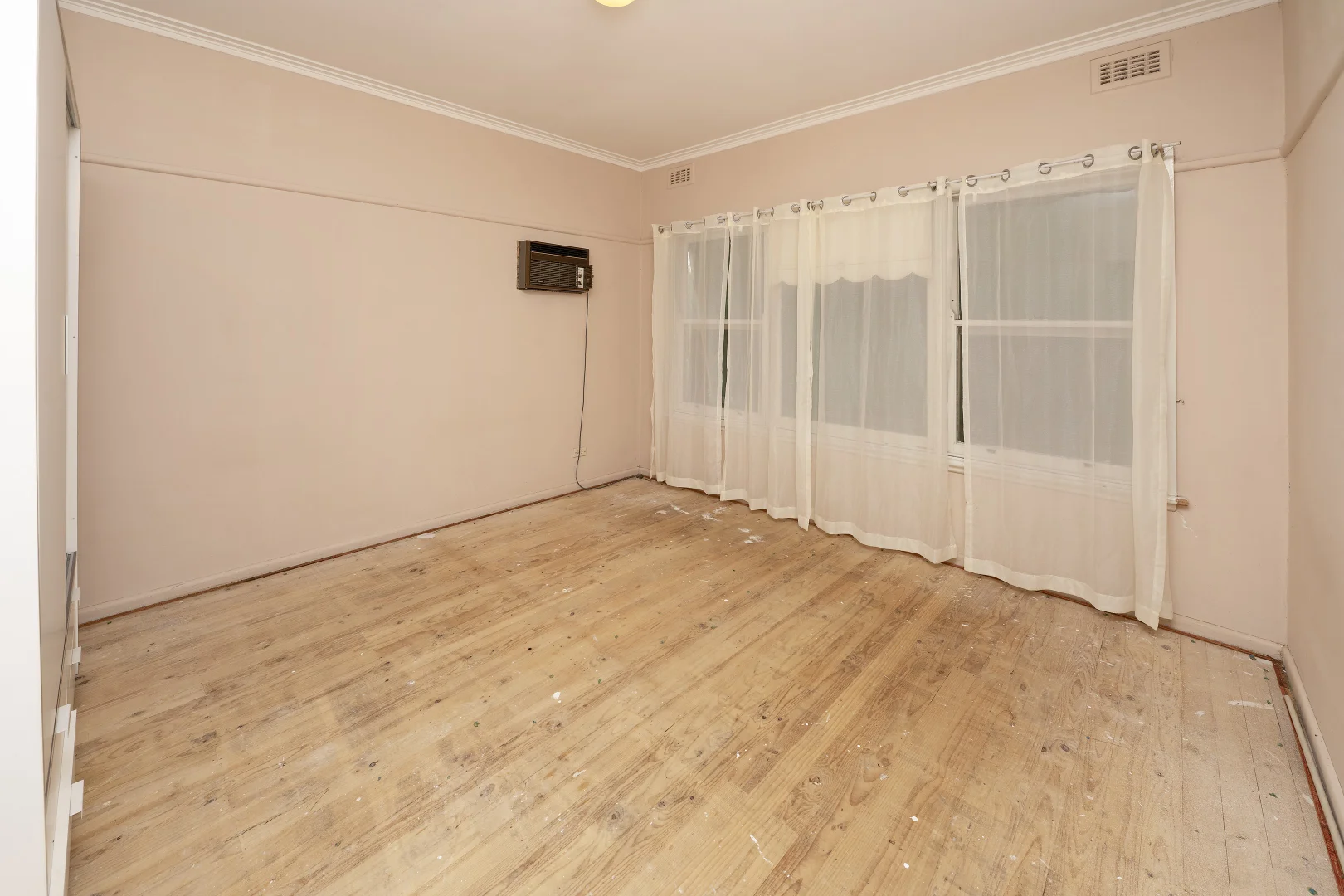 Additional image 12 of 34 Naretha Street, Swan Hill VIC 3585