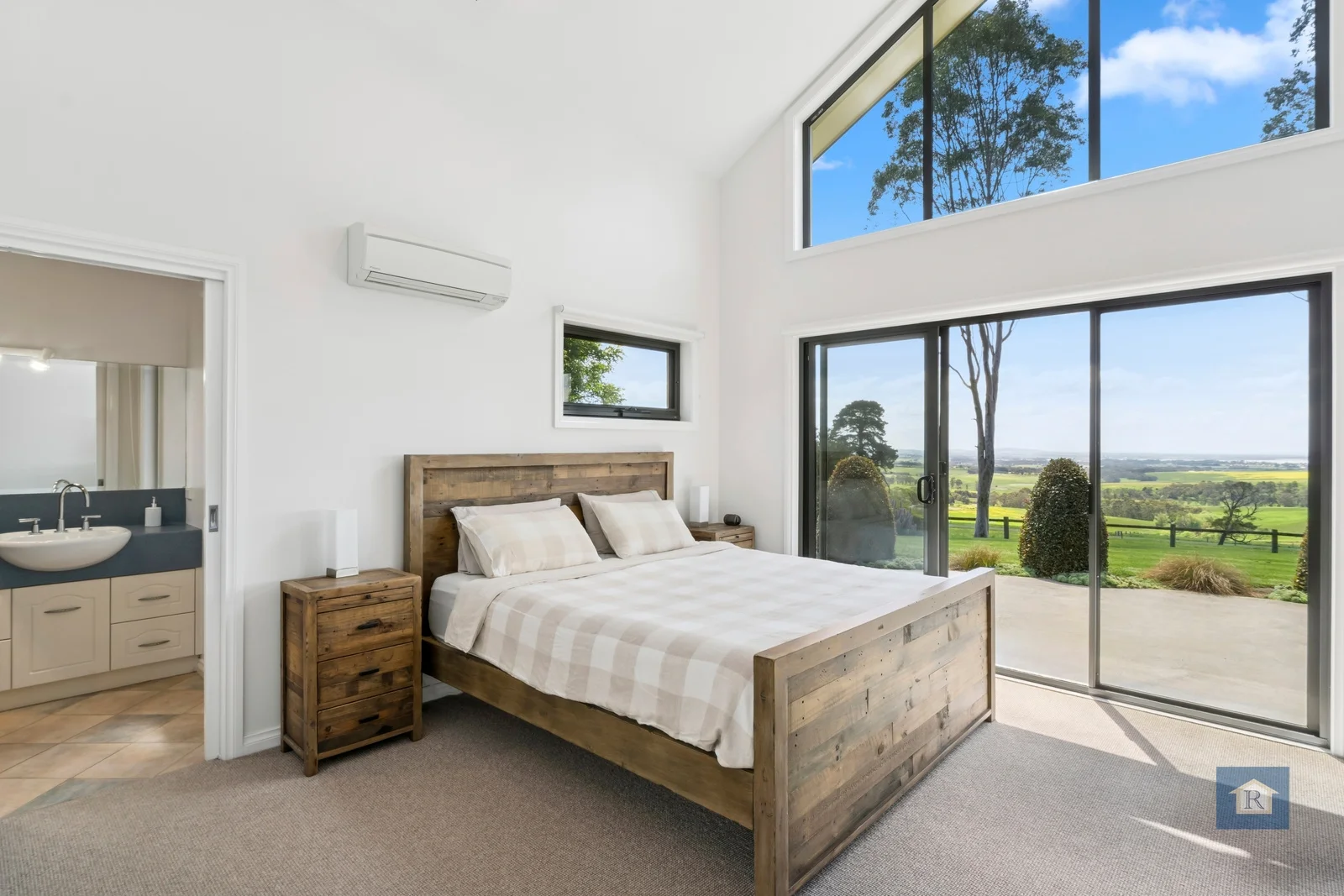 Additional image 13 of 60 Forans Road, Barongarook West VIC 3249