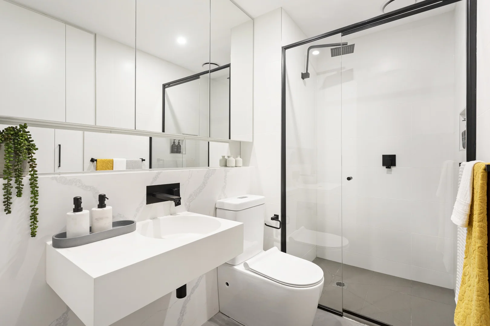 Additional image 6 of 106/865 Dandenong Road, Malvern East VIC 3145