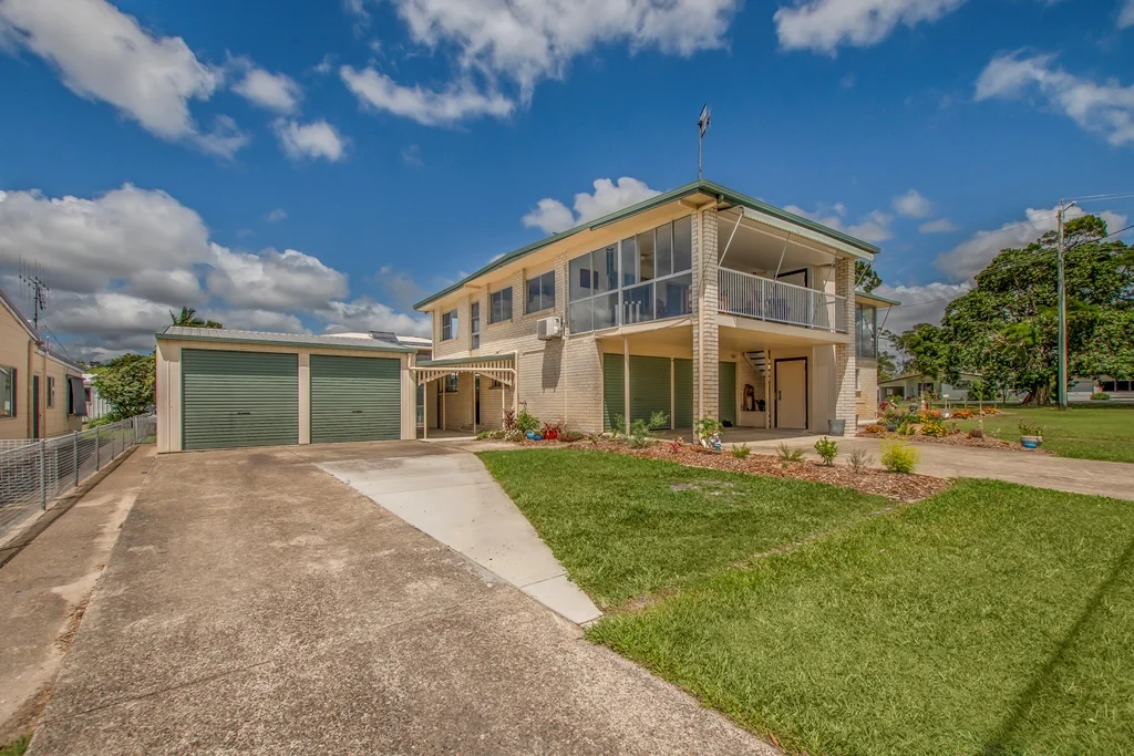 Additional image 25 of 51 Gympie Road, Tin Can Bay QLD 4580